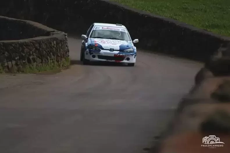 Vente Peugeot 106 – photo 3