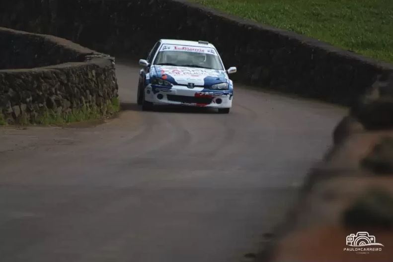 Vente Peugeot 106