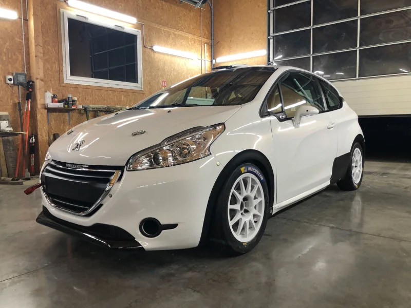 Search 208 R2