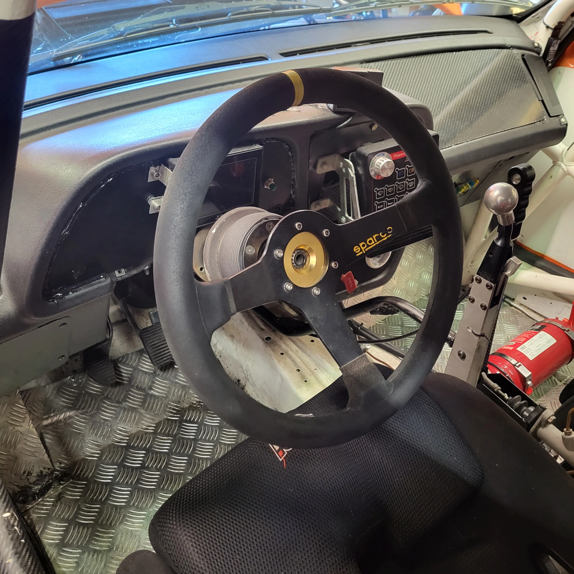 306 f2000/14 – photo 3