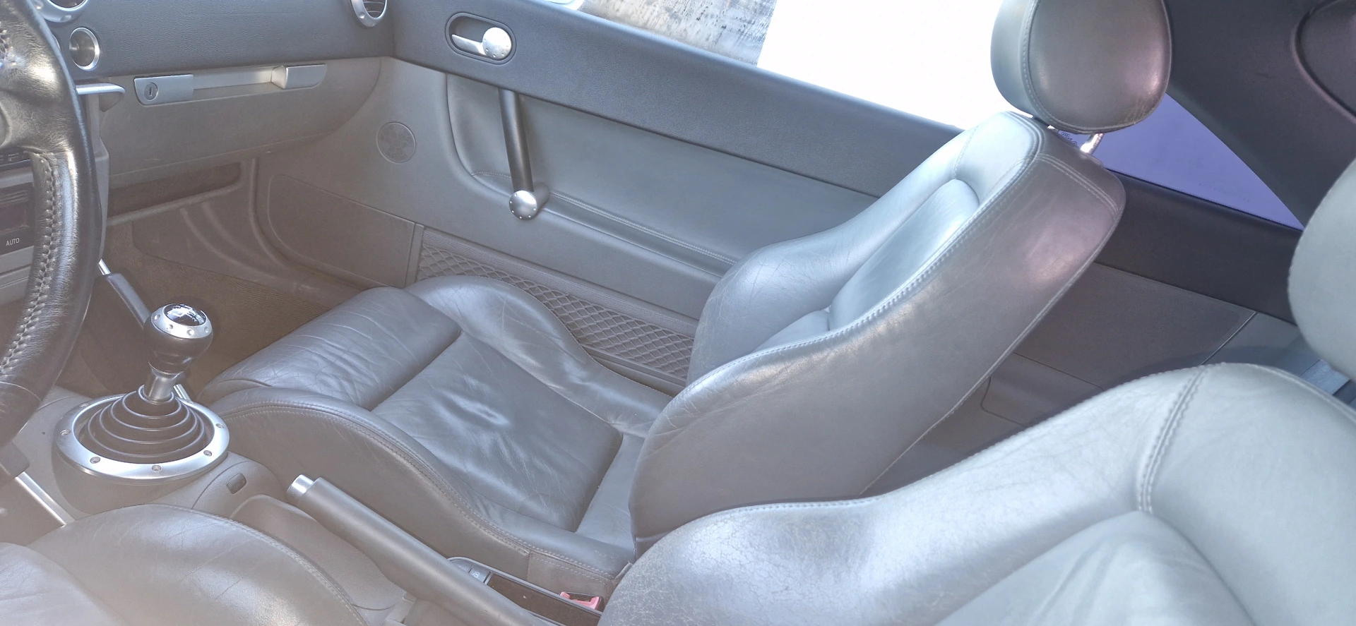 Audi TT 180 – photo 4