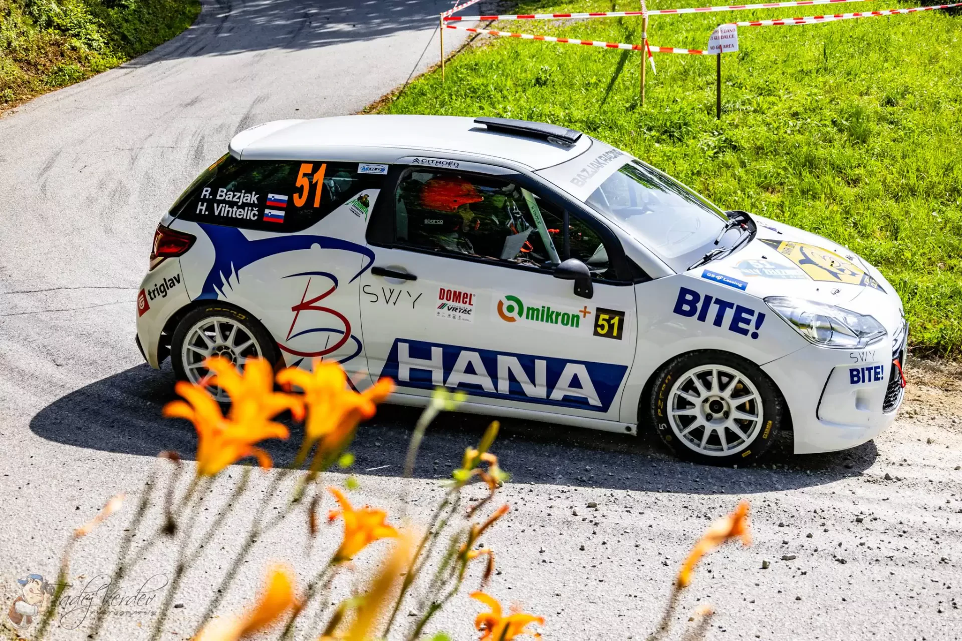 DS3 R1 #037