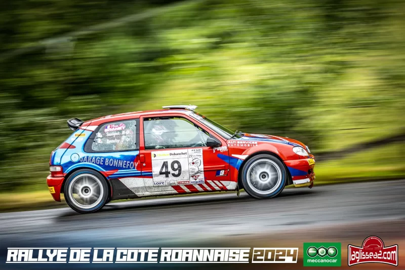 Saxo F2000 13 possible trade-in