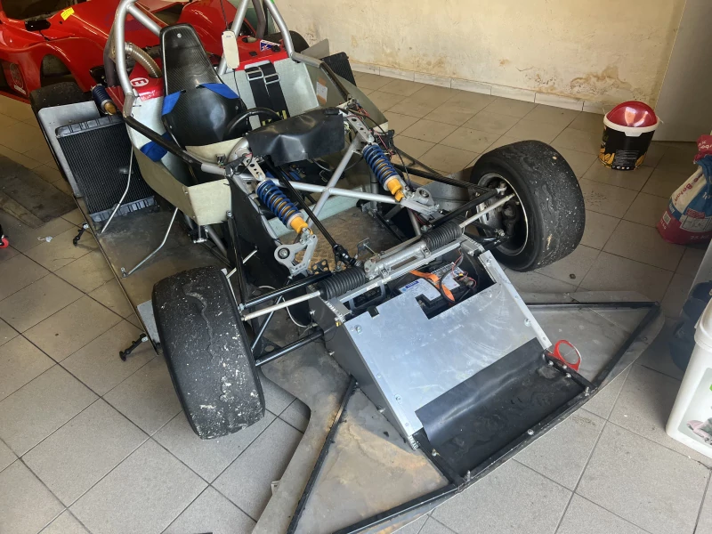 Funyo 4 rs