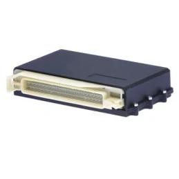 Ford R2J or R2T ECU