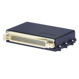 Ford R2J or R2T ECU