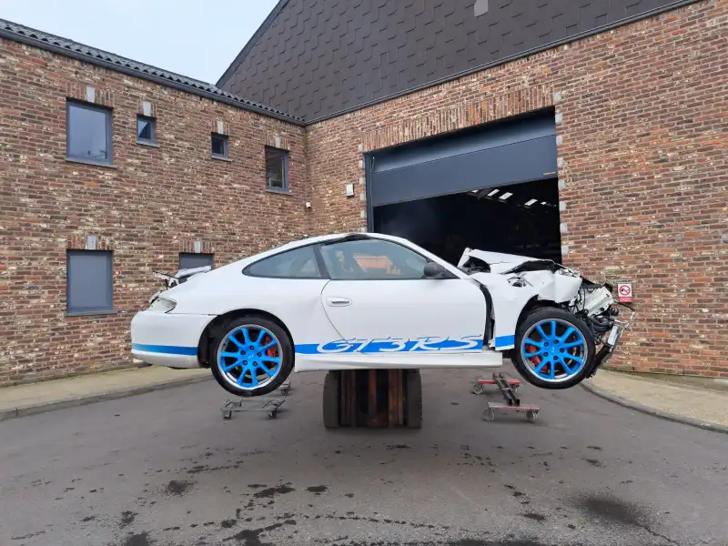 SEARCH FOR PORSCHE – ALL MODELS