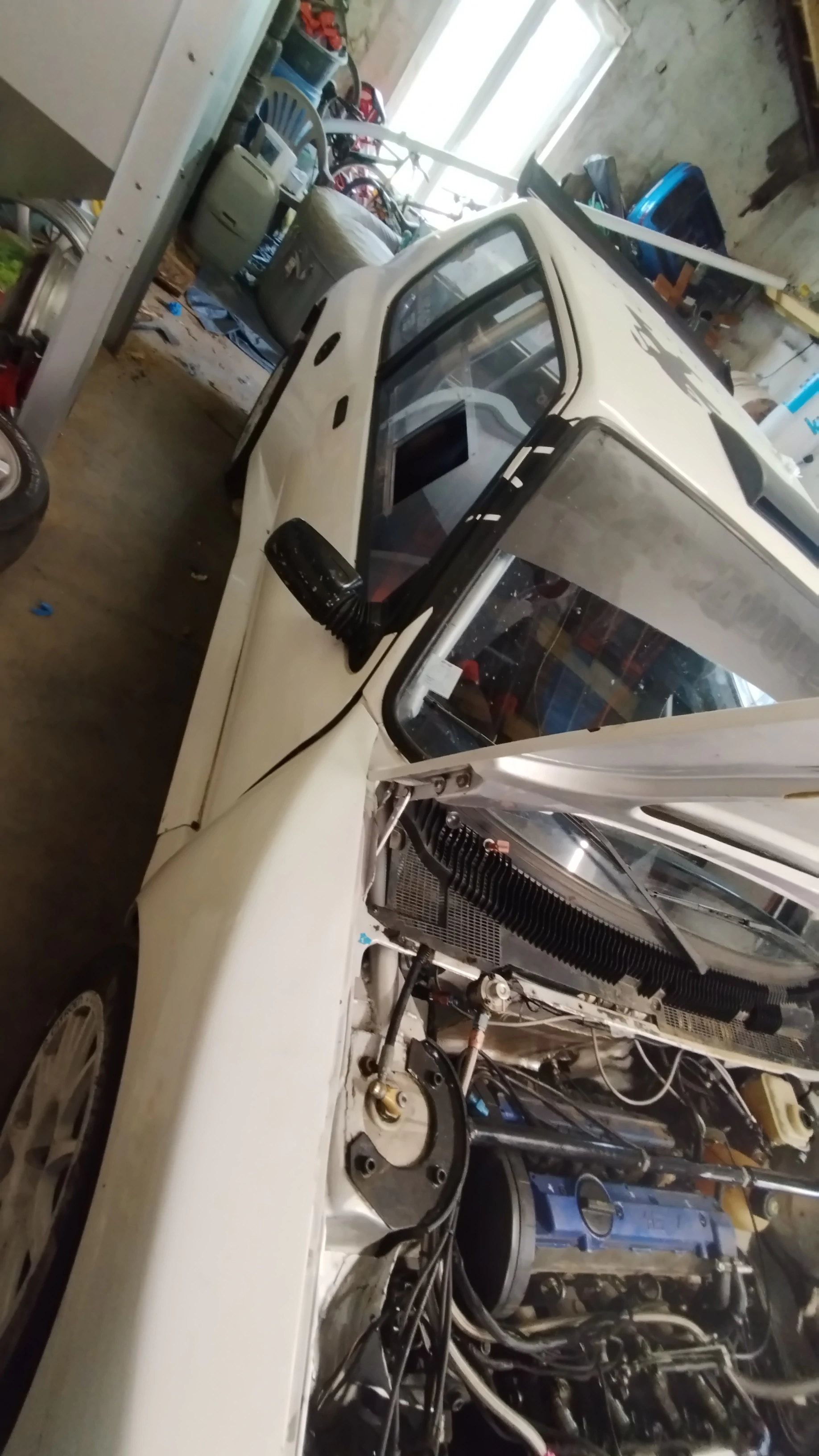 205 maxi f2014