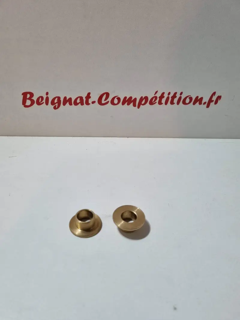 bronze gear lever ring for 205/309