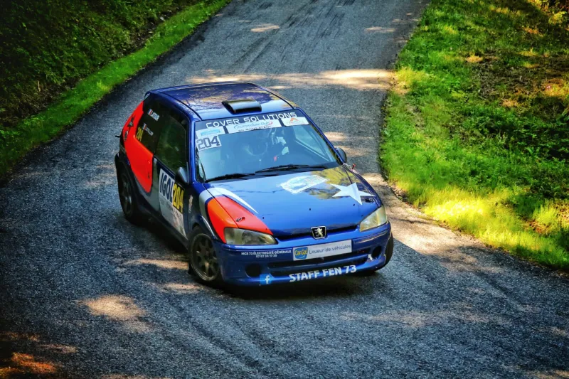 106 f2000-13