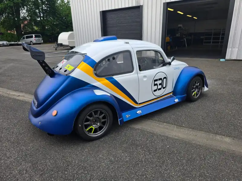 25H Spa Fun Cup 02-05/07/26