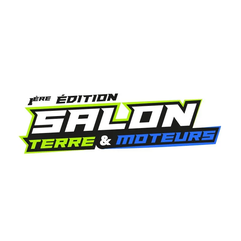 Salon terre et moteurs à Pipriac (35) – photo 1