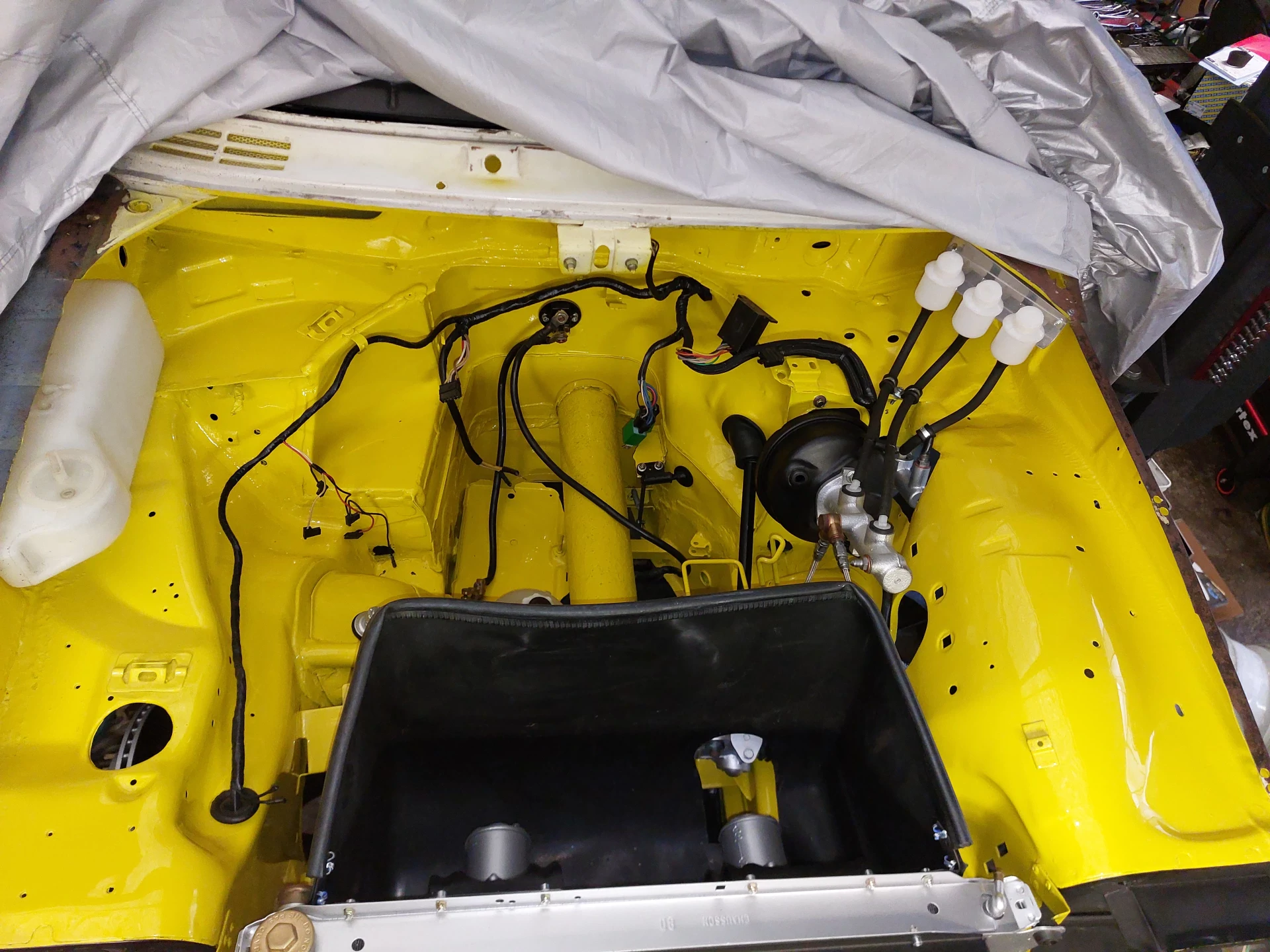 Real R5 Turbo 2