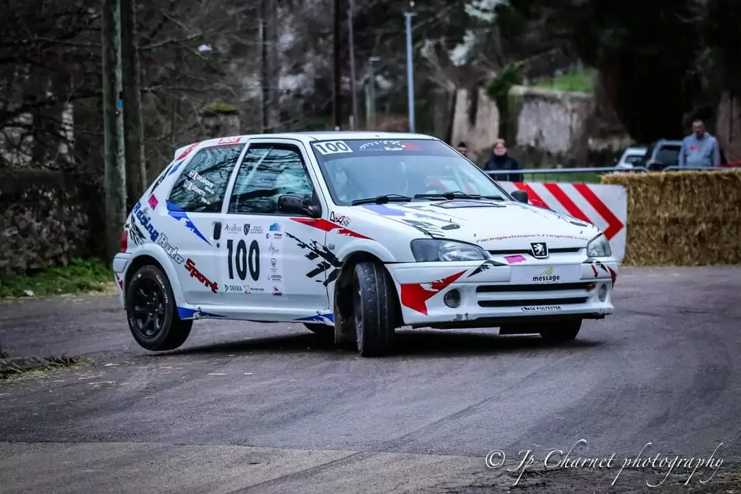 RENTAL 106 TOP N2