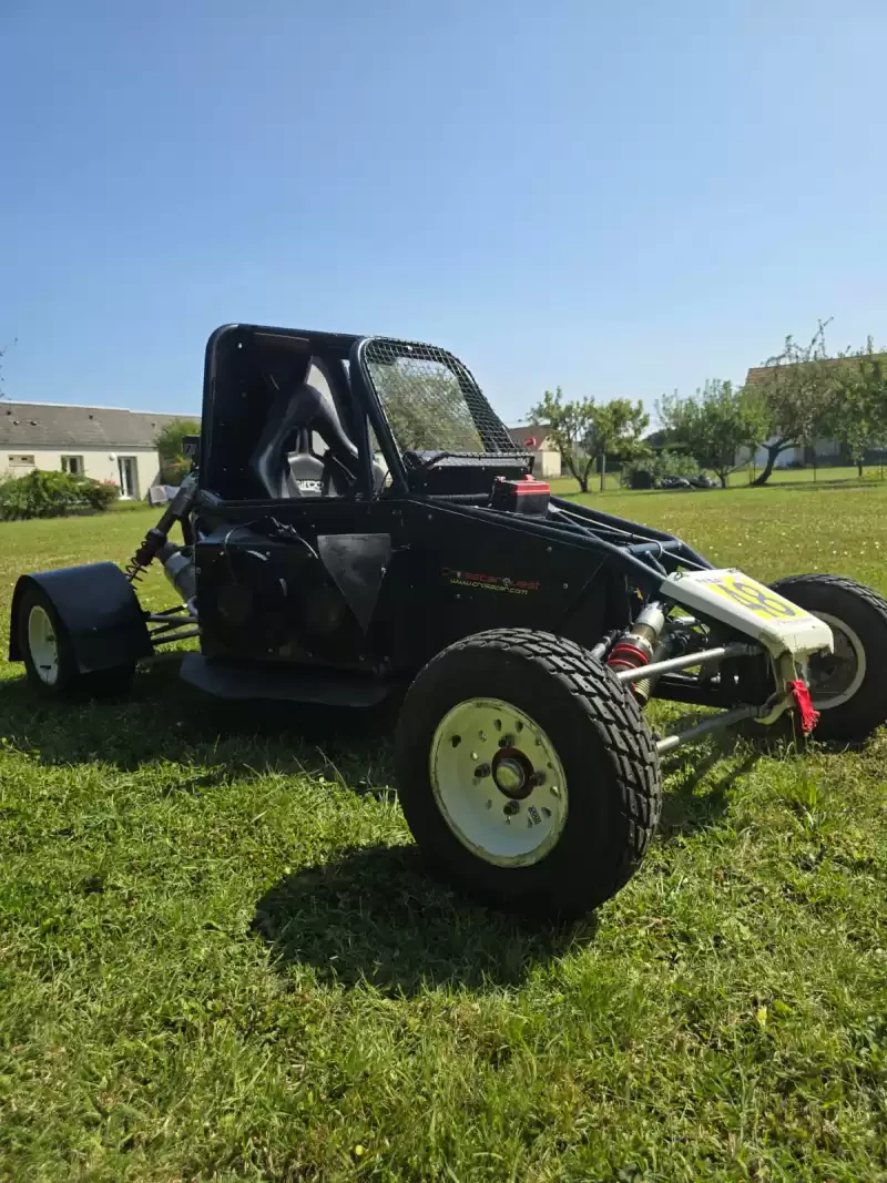 CAMOTOS XC 2023