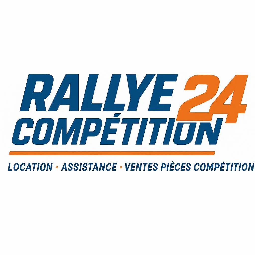Clio RC5 à louer – Rallye du Pays de Loëhac 2026 – photo 3