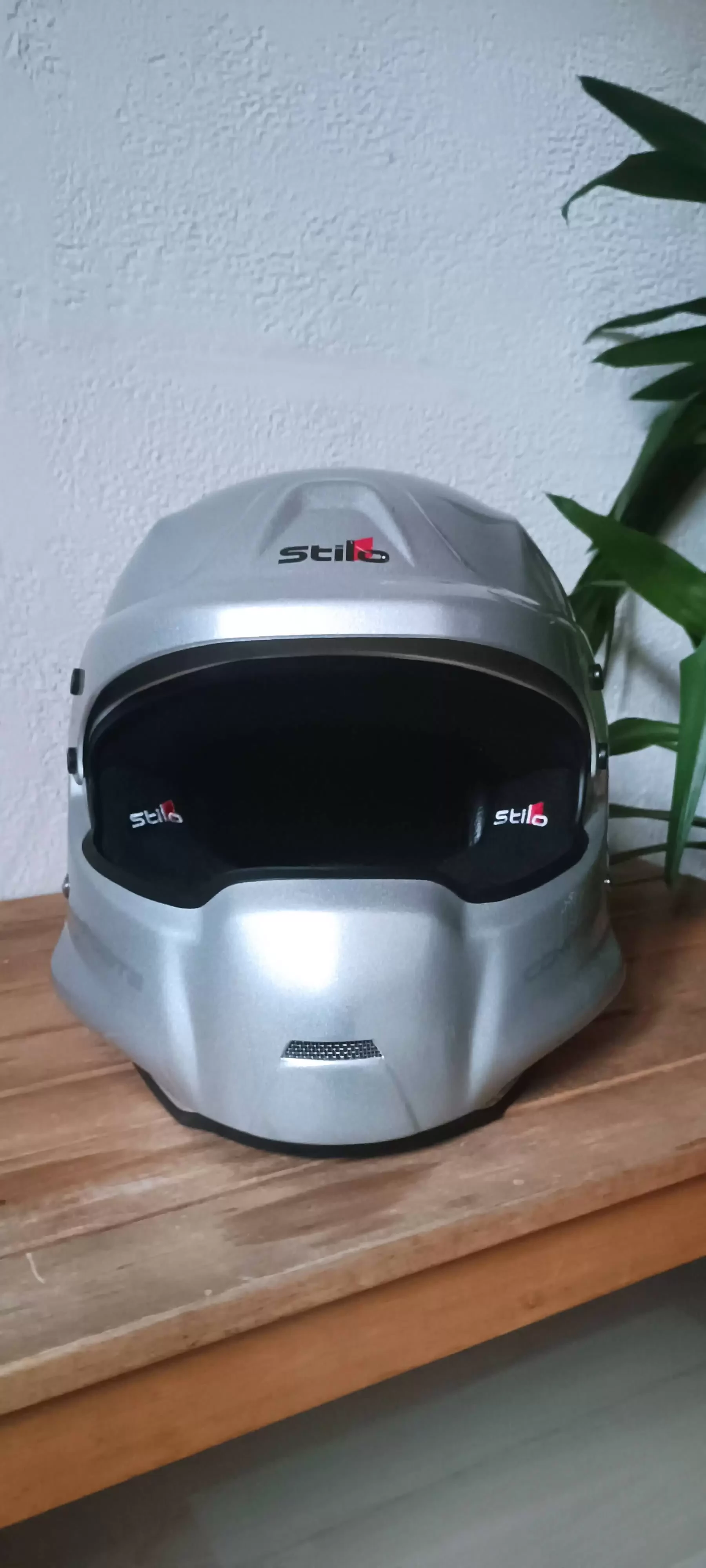 A louer équipements Pilote & Copilote