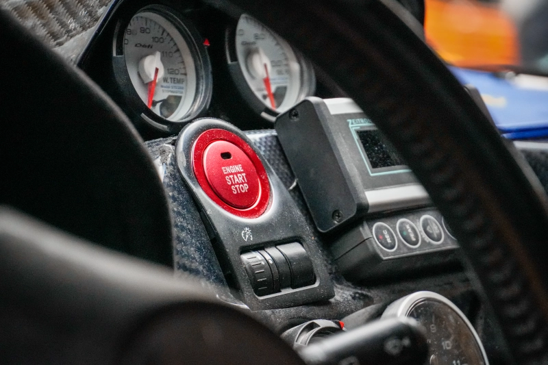 Vidéaste personnel ou évènementiel