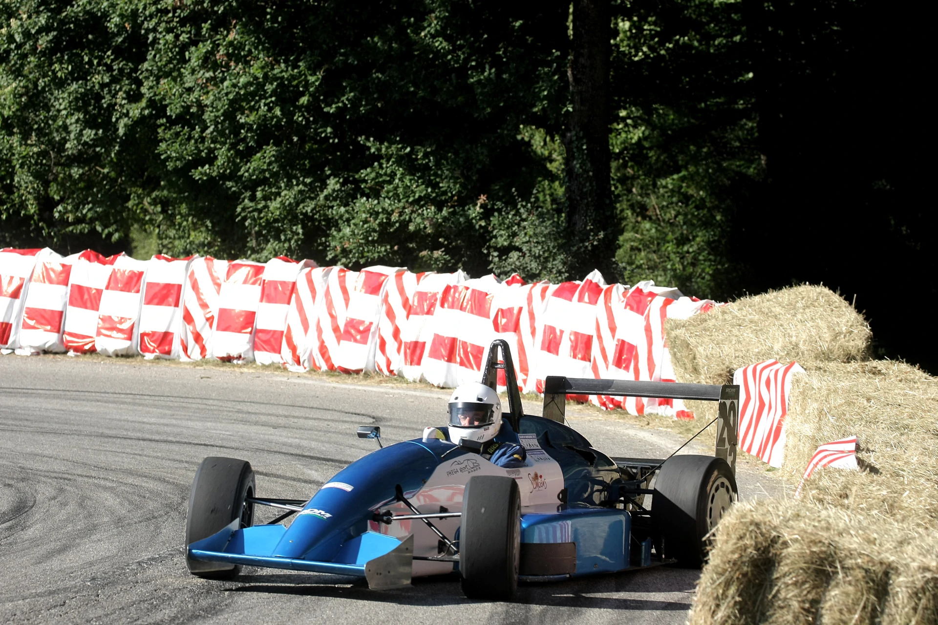 Vends REYNARD 913