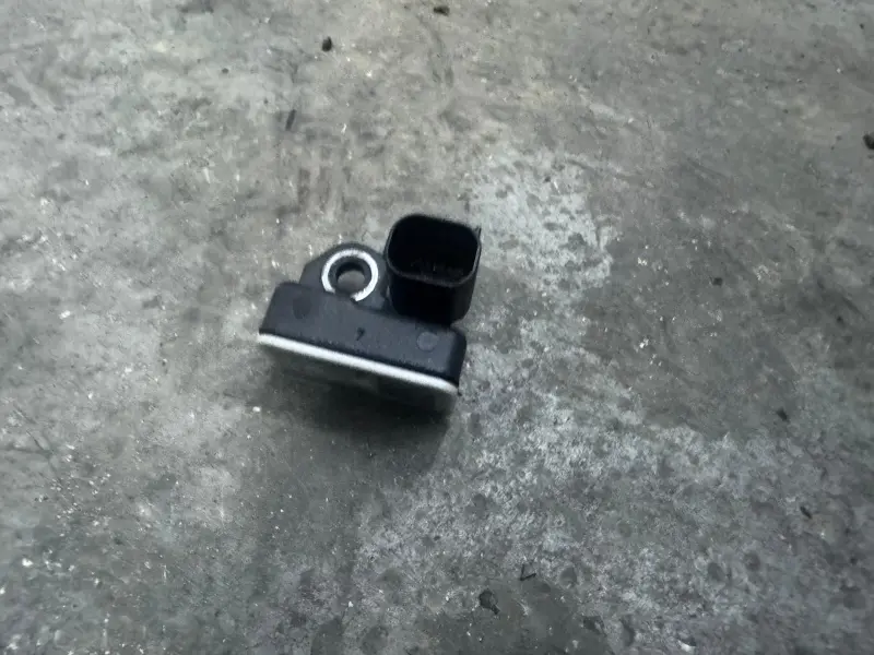 PSM Porsche® Cayman Dynamic Acceleration Sensor - 99160611102