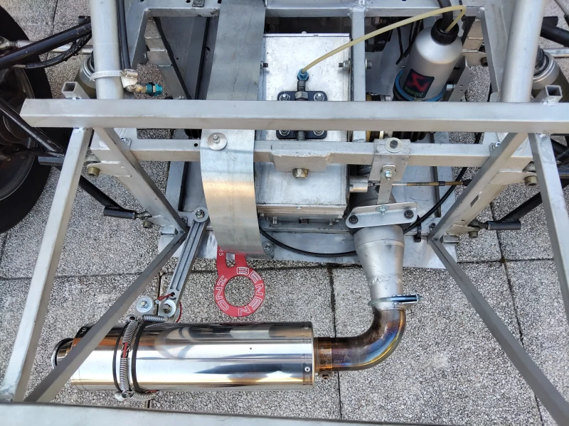 Proto Jema GT