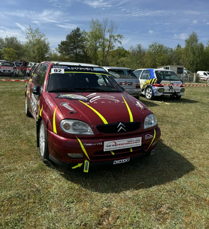 Saxo top n2