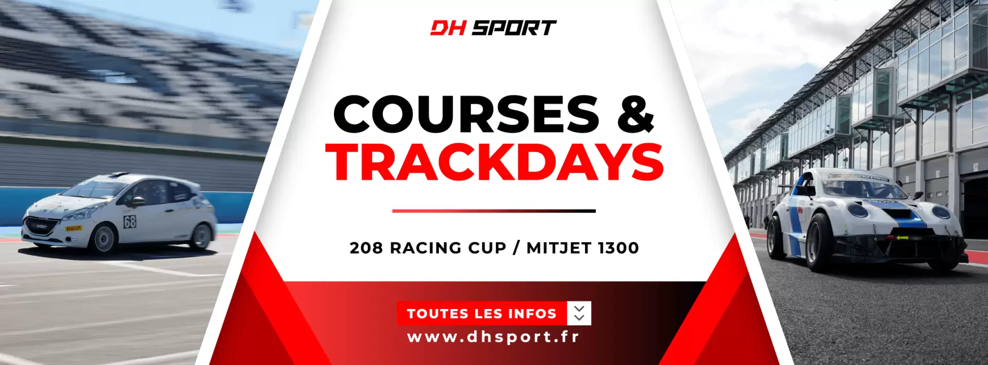 Steering wheels available TTE / trackday