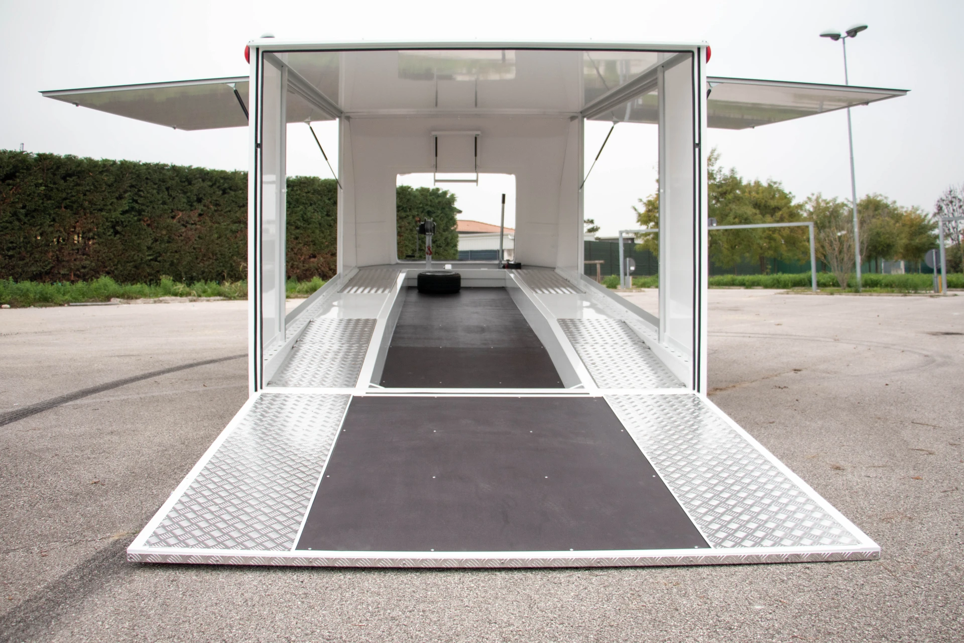 Turatello M30 – photo 3
