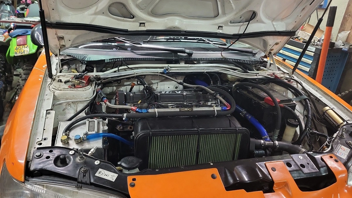 306 f2000/14 – photo 4