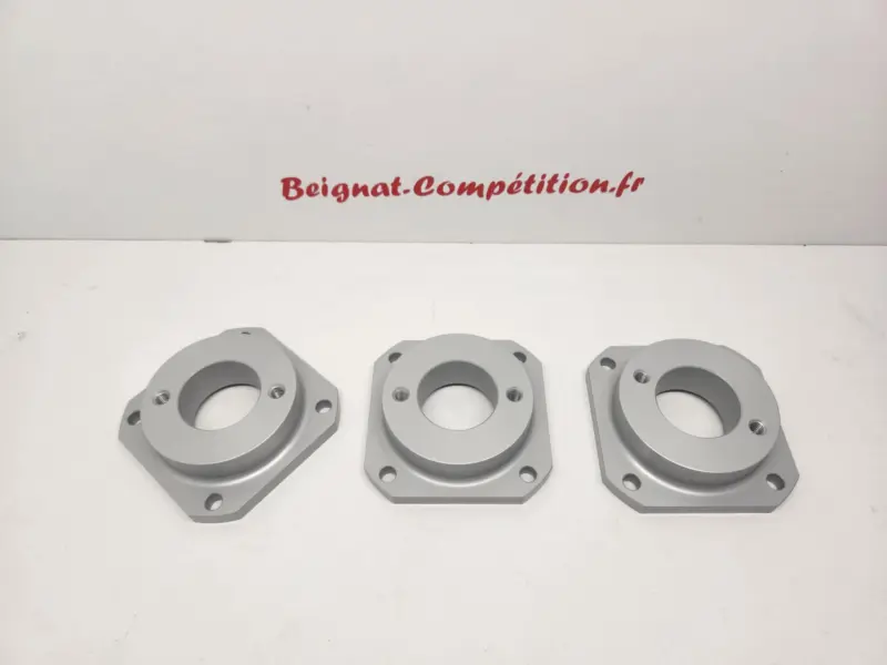 Mastervac removal plate for Peugeot / Citroën / Renault
