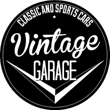 Vintage Garage recherche mécanicien