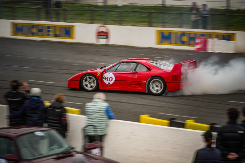 Photographe personnel ou évènementiel