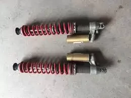 Proflex 3-way