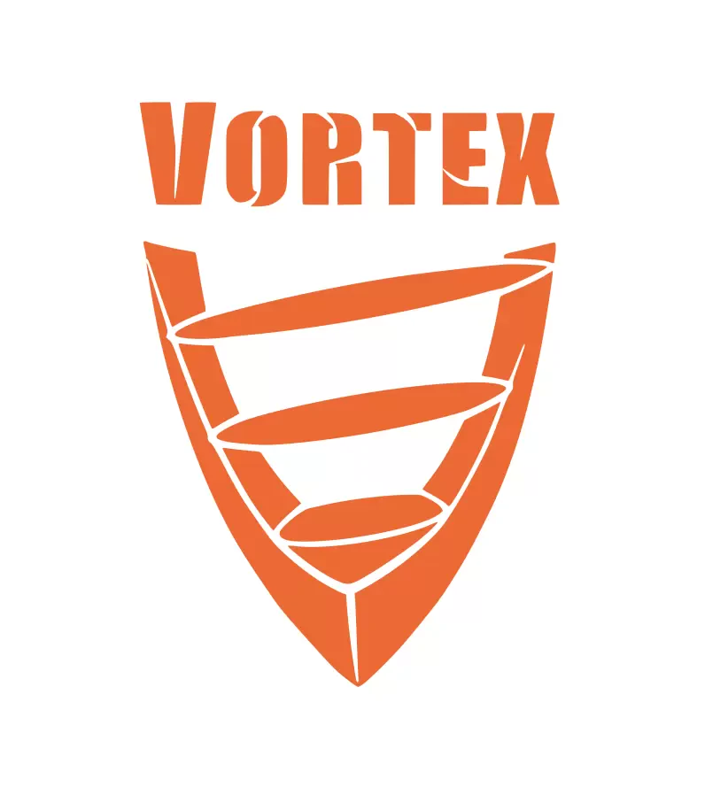 VORTEX IS LOOKING FOR A CHIEF MECHANIC, TRACK AND WORKSHOP
