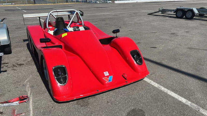 Funyo 4 rs