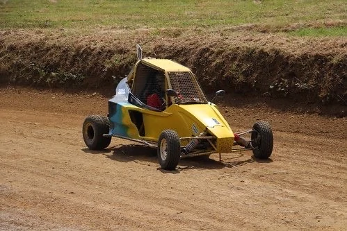 TDR 2023 MT-07 – photo 2