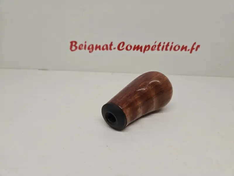 Walnut gear knob – 306 Maxi / 106 Maxi / 206 RC Gr A / 207 S2000