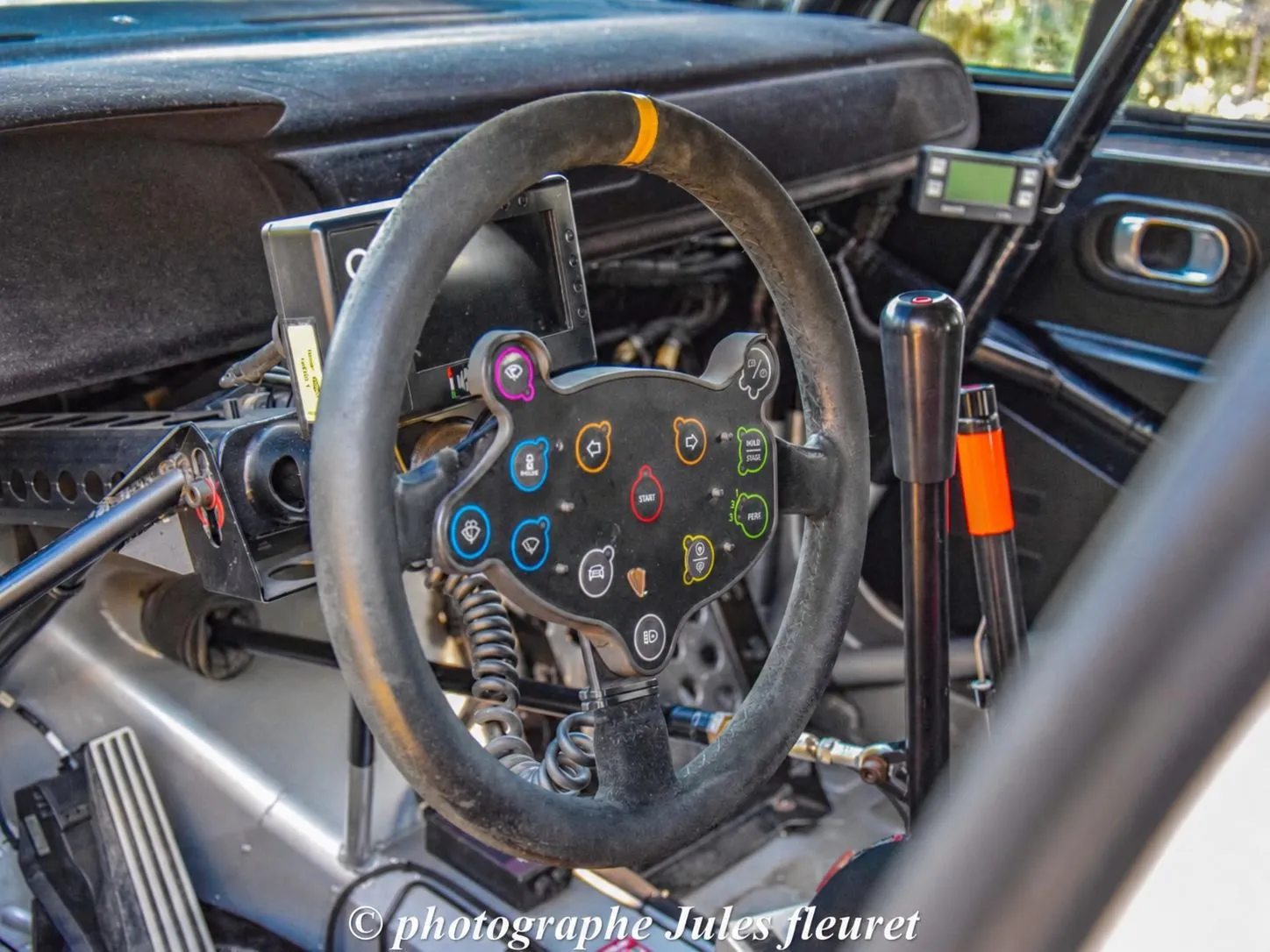 Location C3 Rally2 – photo 4