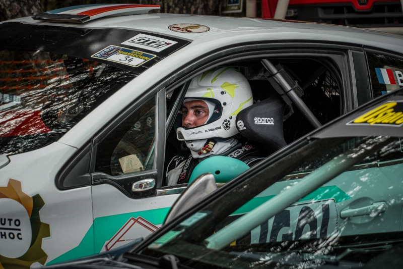 Photographe personnel ou évènementiel