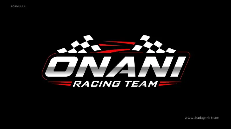 Recherche de deux pilotes pour notre première saison en Formule 4 britannique