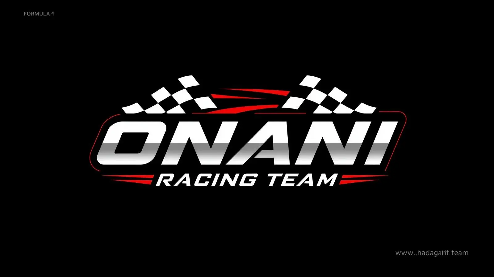 Recherche de deux pilotes pour notre première saison en Formule 4 britannique – photo 2