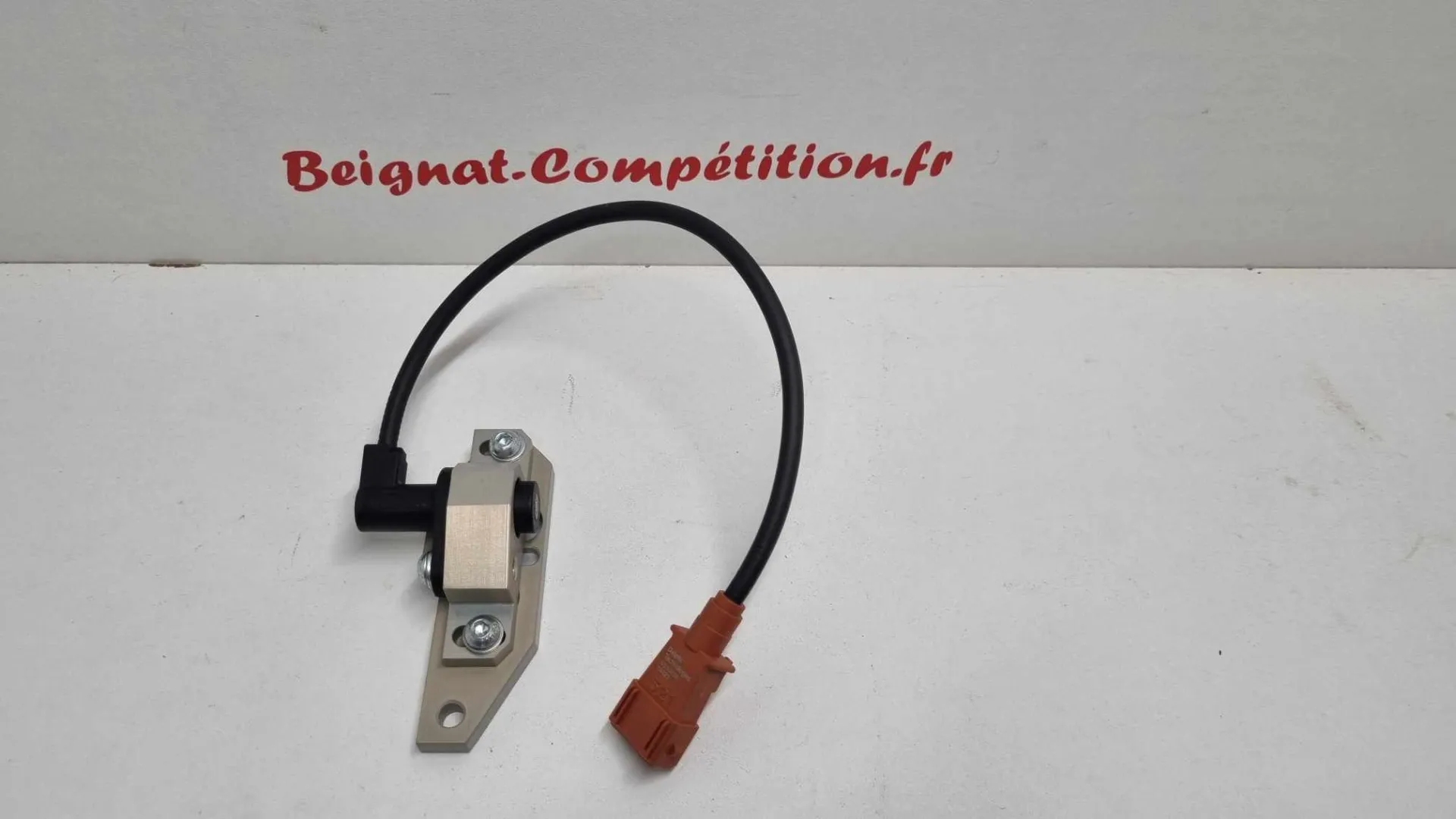Peugeot 306 Maxi EVO7 PMH sensor bracket kit – XU10J4 / XU10J4RS – photo 1
