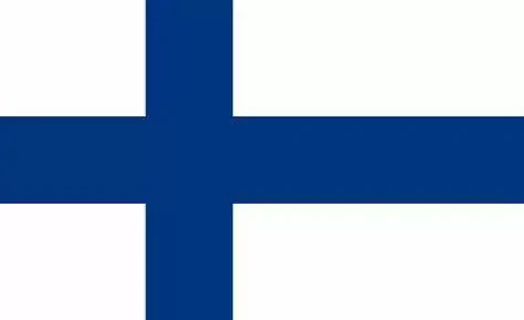 WRC FINLAND 2025 "BOOK NOW" – photo 2