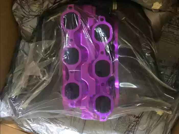 AMS PERFORMANCE for NISSAN GTR