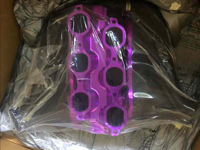 AMS PERFORMANCE for NISSAN GTR