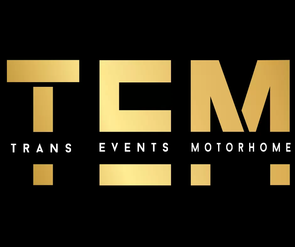 Location motor-home/ Hospitality et chauffeur