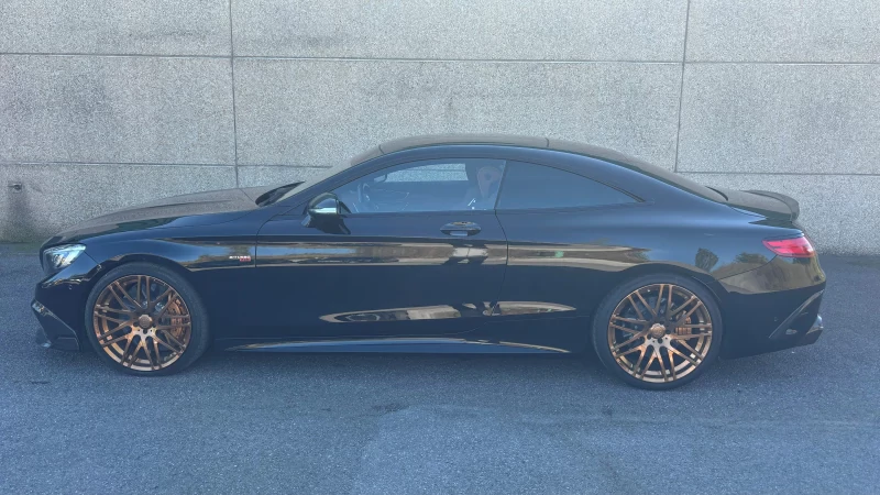 brabus biturbo 730