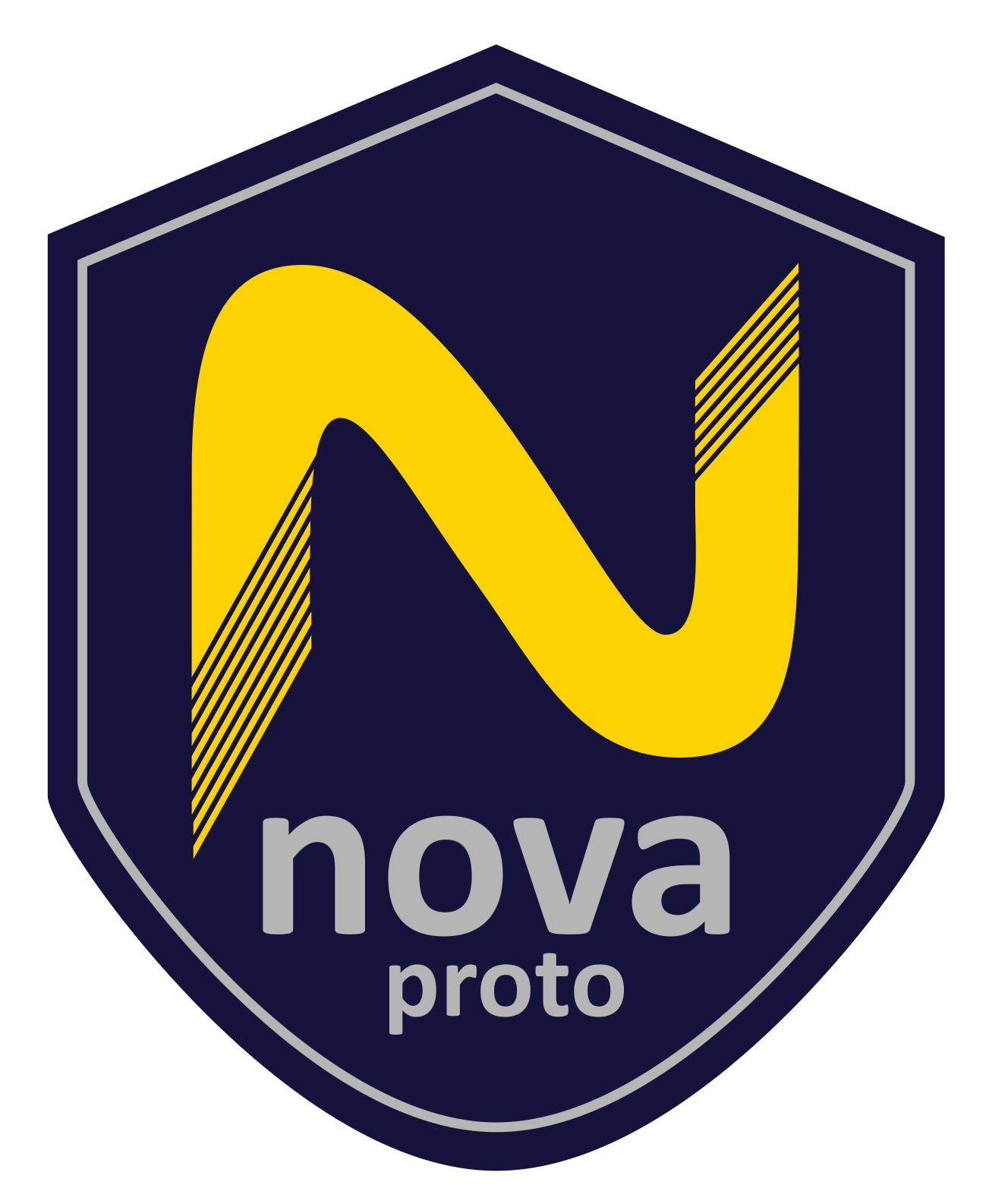 Nova proto recrute pour nouveau projet – photo 1