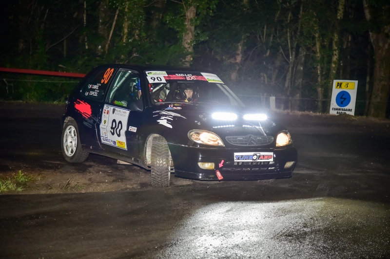 SAXO A6 type saxo challenge (Boite Synchros) disponible a la location