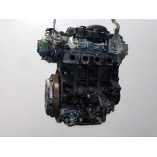 2.0 dci 115 traffic engine standard exchange